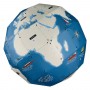 Kit créatif mon globe terrestre zoom