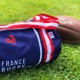 Sac de sport France Rugby